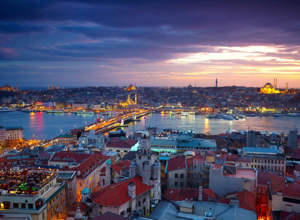Istanbul-panorama-2