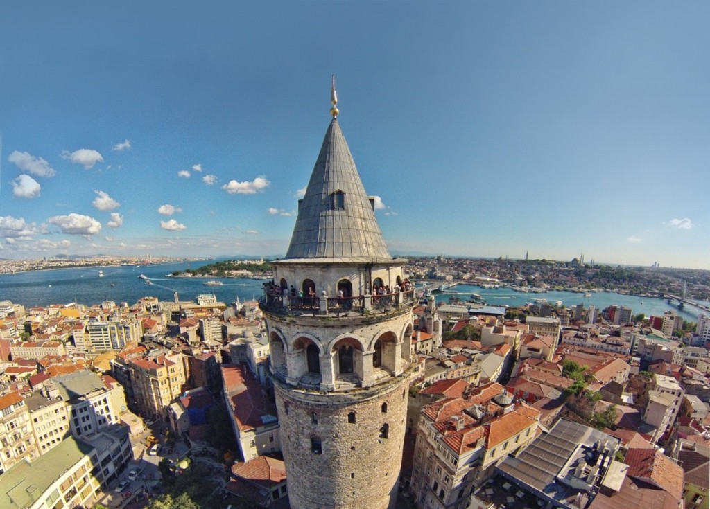 galata-tower-20-things-to-do-istanbul