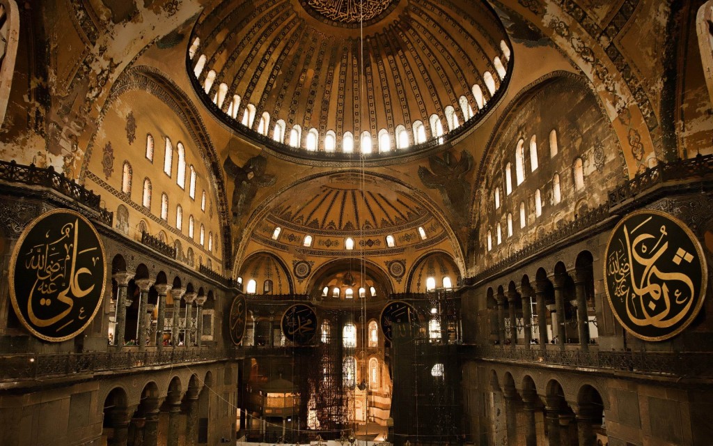 hagia-sophia-interior-must-see