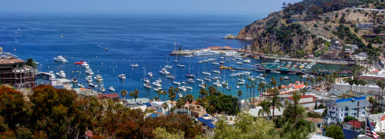 10 Things to do in Anaheim