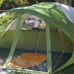 8 person tent
