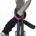 best cheap scuba knife