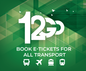 book all tickets here