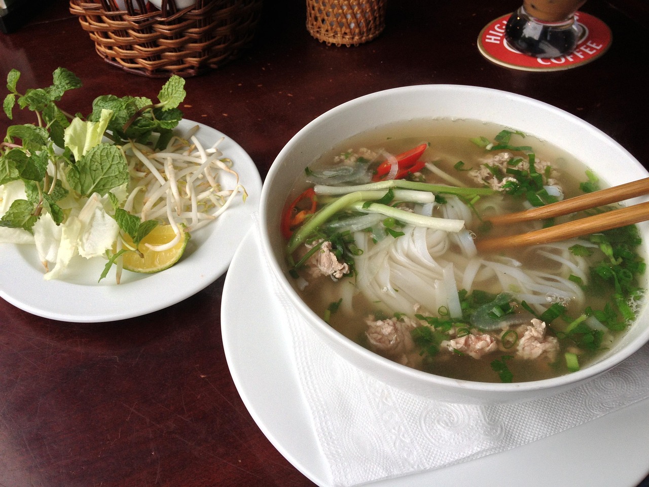 Pho 